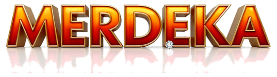 merdeka slot