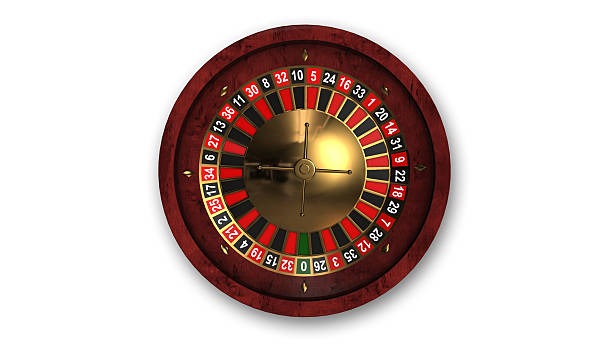 merdeka slot featured game showcase