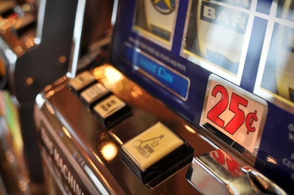 merdeka slot unified platform interface showing sportsbook, live casino, and slots