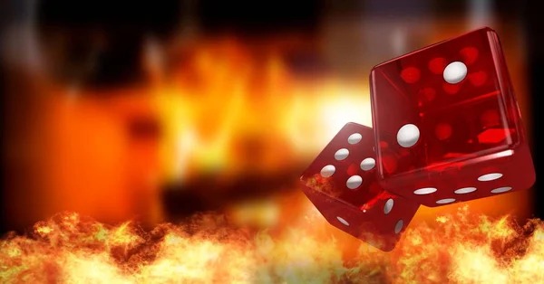 Live-dealer roulette table in merdeka slot mobile app