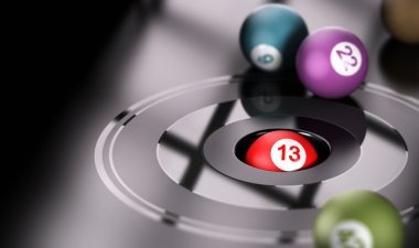 Bigger Bass Bonanza reel layout and bonus symbol positions on merdeka slot live-dealer table