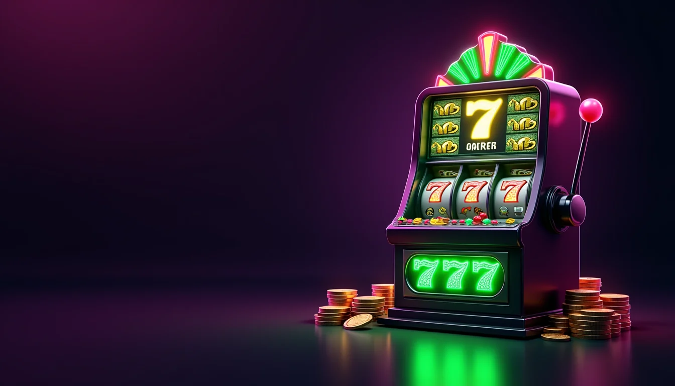 merdeka slot mobile app interface showing Bigger Bass Bonanza game and payment options
