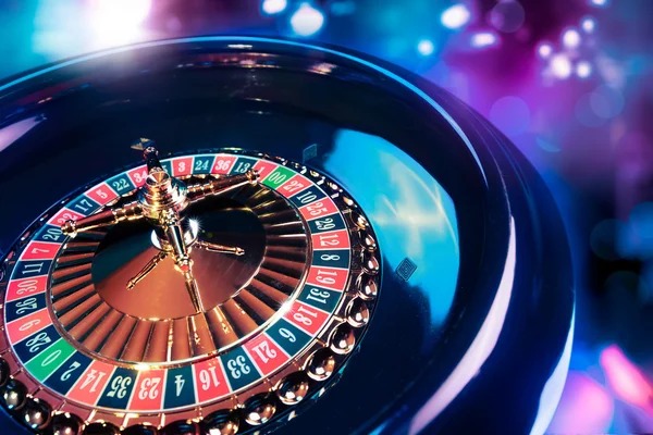 merdeka slot featured game showcase