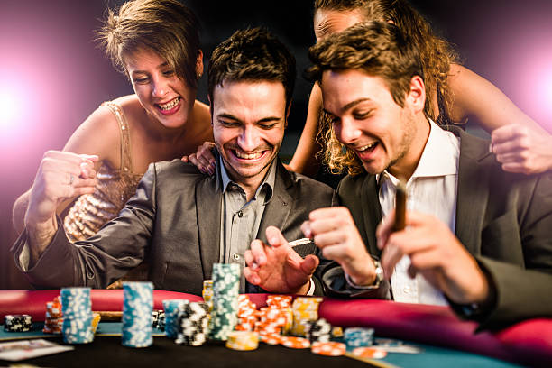 Market settlement and payout confirmation on merdeka slot