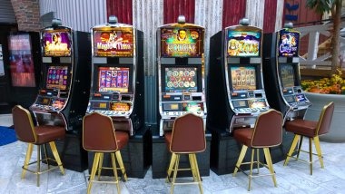 merdeka slot featured game showcase
