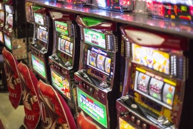 Low-data streaming option in merdeka slot settings
