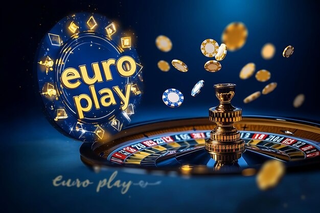 merdeka slot featured game showcase merdeka slot featured game showcase