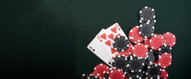 local payment deposit flow on merdeka slot QRIS deposit flow on merdeka slot