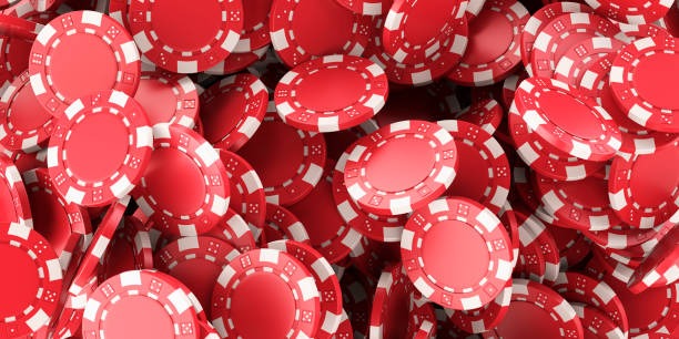 Payment method selection on merdeka slot Payment method selection on merdeka slot