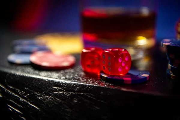merdeka slot Top Trend Gaming section with live tables and trending slots