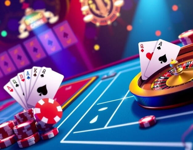 merdeka slot Top Trend Gaming tab on mobile app